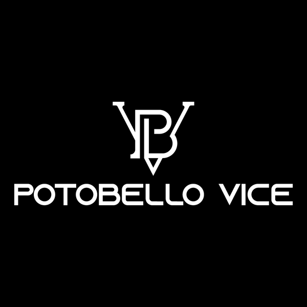 Portobello Vice 