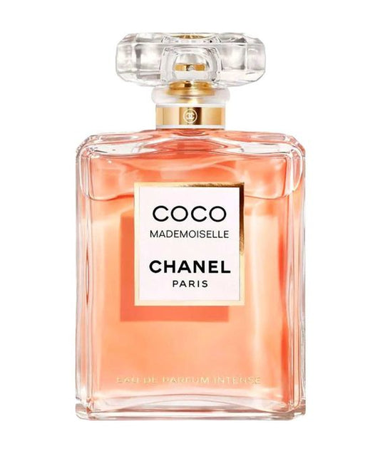 COCO MADEMOISELLE Eau de Parfum Spray, 3.4-oz