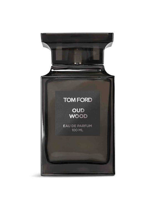 TOM FORD Private Blend Oud Wood Eau de Parfum, 3.4-oz.