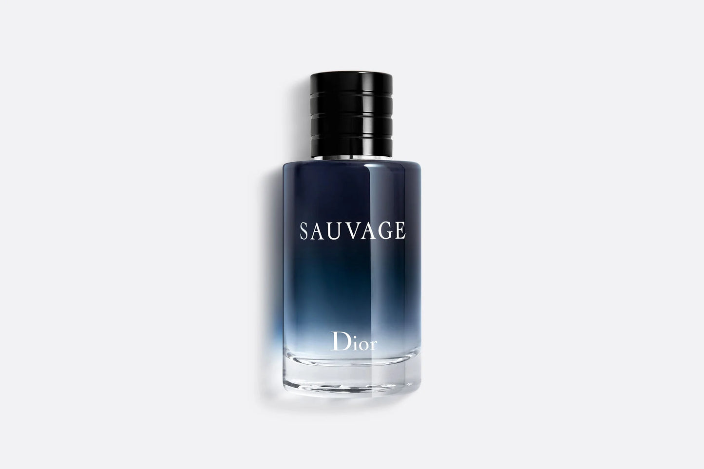 Christian Dior Sauvage Eau de Toilette for Men